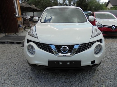 ELECTRIC GENERATOR FOR NISSAN JUKE 1.5 DCI 16R - milautoparts-fr.ukrlive.com