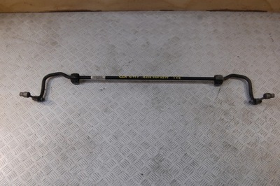 STABILIZER DRIVE SHAFT REAR CLA W117 A2463203911 - milautoparts-fr.ukrlive.com