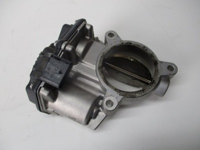 Дроссельная заслонка mercedes w213 2.2cdi a6540900070 фото №1