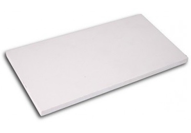 PŁYTA POLIAMID 30mm PA6 30x500x1000mm BORAMID