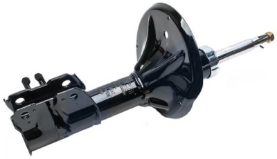 Амортизатор daco 452502r mr369111 фото №1