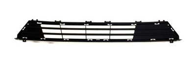 FORD FUSION USA FACELIFT 2017 GRILLE RADIATOR GRILLE DEFLECTOR  