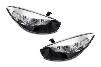 RENAULT FLUENCE 2013- GRILLES ASSORTIMENT XÉNON ^ - milautoparts-fr.ukrlive.com