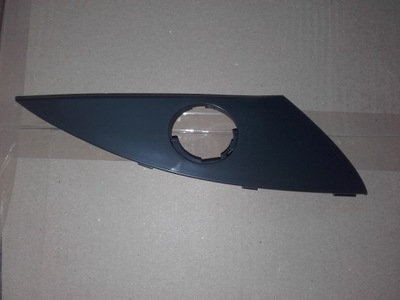 NEW CONDITION FACING, PANEL FACING BUMPER FRONT HYUNDAI I40 RH - milautoparts-fr.ukrlive.com