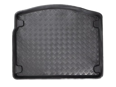 MAT LINER BOOT DO: FORD FOCUS C-MAX MK1 / I - milautoparts-fr.ukrlive.com