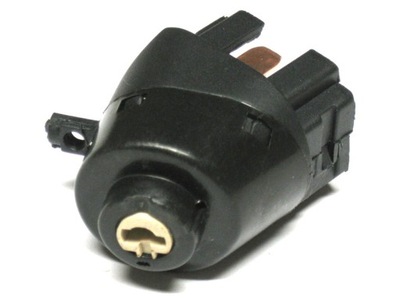 CONNECTOR IGNITION VW POLO SEAT IBIZA CORDOBA - milautoparts-fr.ukrlive.com