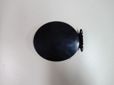 Крышка заливной топлива vw sharan i 7m0809905f фото №1