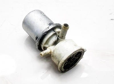 Клапан клапан mazda 1.1 121 pride фото №1