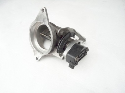 Bmw e36 e34 e38 e39 z3 дроссельная заслонка оригинал фото №1