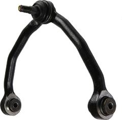 Kia оригинальный номер 0k74p34200 рычаг, подвеска колеса фото №1