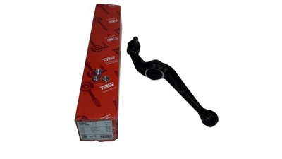 TRW SWINGARM CITROEN C15 P205 L - milautoparts-fr.ukrlive.com