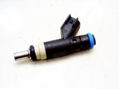 Форсунка jeep 2.4 freemont journey compass фото №1