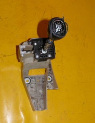 CHANGE-GEAR LEVER MODIFICATIONS GEAR JAGUAR X-TYPE 2.2 TDCI MAN 5 - milautoparts-fr.ukrlive.com