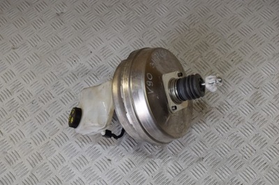 DRIVE SERVO PUMP BRAKE VOLVO S90 V90 2017 31471661 - milautoparts-fr.ukrlive.com