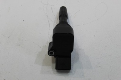 Mbm vw touran 5t котушки запалювання kpl 04e905110m фото №1