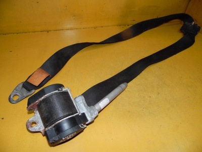 CEINTURE DE SÉCURITÉ GAUCHE AVANT W638 6388600585 - milautoparts-fr.ukrlive.com