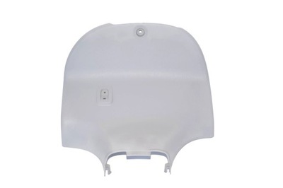 Iveco daily 09-14 верхний защита стойка правая doka фото №1