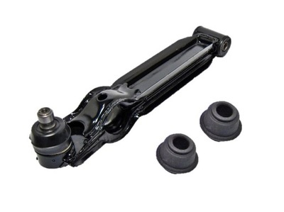 Важіль перед chevrolet spark daewoo tico matiz фото №1