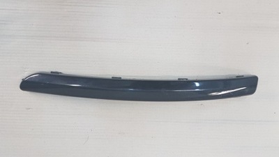 FORD MONDEO MK3 FACING, PANEL BUMPER NR:6S71 17E909 ABW - milautoparts-fr.ukrlive.com