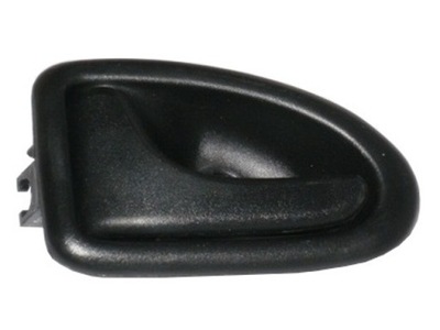 HANDLE INTERIOR LEFT FRONT RENAULT MEGANE 1 I - milautoparts-fr.ukrlive.com