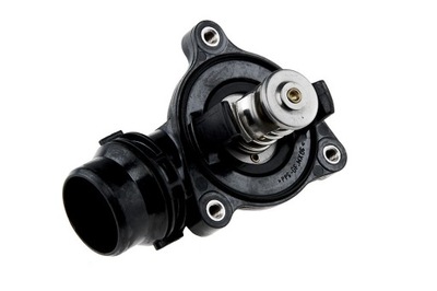 THERMOSTAT + CORPS BMW 1 E87 E88 120I 03-13 - milautoparts-fr.ukrlive.com