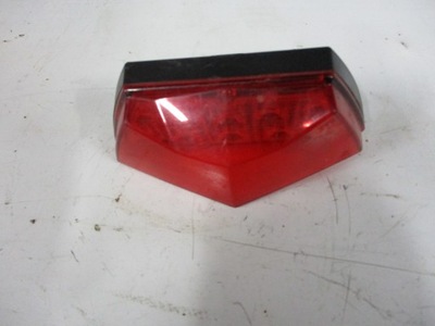 POLARIS SCRAMBLER 850 1000 LAMPA TYŁ