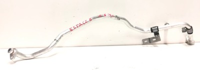 Шланг кондиціонера renault espace v 924803452r фото №1