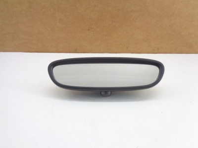 BMW 1 F20 F21 MIRROR INTERIOR INTERIOR - milautoparts-fr.ukrlive.com