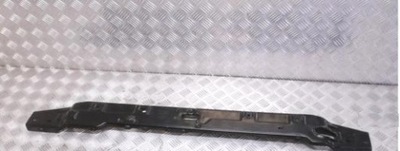 Pas підсилювач jeep cherokee 55235830aa mopar фото №1