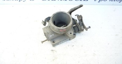 7110/21 PAPILLON FORD FIESTA 1.25 MK5 MK6 98 R - milautoparts-fr.ukrlive.com