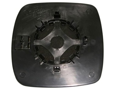 COUSSINET GAUCHE/DRTOITE MIROIRS RENAULT KANGOO (08-) CHAUFFAGE - milautoparts-fr.ukrlive.com