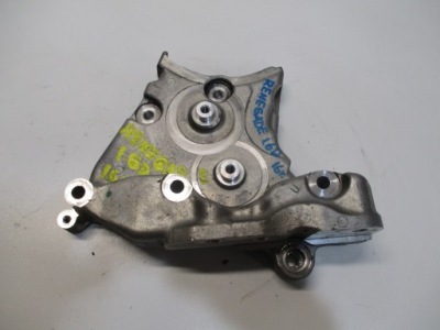 Кронштейн jeep renegade 1,6d 16r 55268118 фото №1