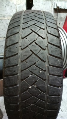 Dunlop SP LT60-6 215/60 R17 5,2mm - milautoparts-fr.ukrlive.com