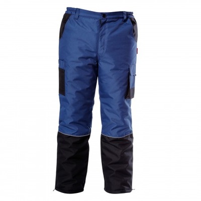 TROUSERS OCIEPLANE ROBOCZE LAHTI PRO - milautoparts-fr.ukrlive.com