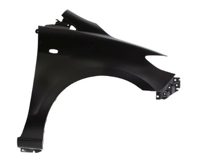 WING FRONT FRONT RIGHT MAZDA 5 05-10 - milautoparts-fr.ukrlive.com