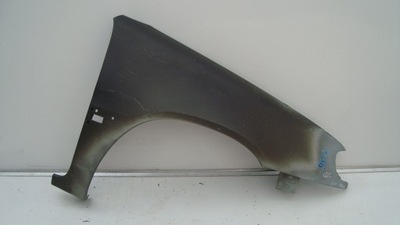 BŁOTNIK PRAWY CITROEN SAXO 96-99 NR 706