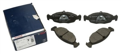 Bosch 0 986 460 938 - milautoparts-fr.ukrlive.com