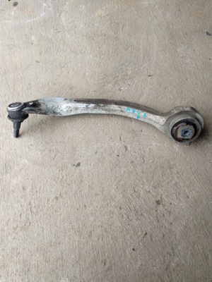 SWINGARM RIGHT FRONT AUDI A8 D2 4.2 - milautoparts-fr.ukrlive.com