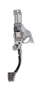 Kia ceed 2 ii педаль тормоза фото №1