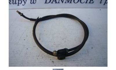 1667/2 CABLE DRIVE SERVO ESCORT MK6 MK7 93-98 1.8 TD - milautoparts-fr.ukrlive.com