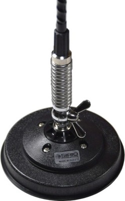 Antena CB Sirio T3 27 mag 67 cm