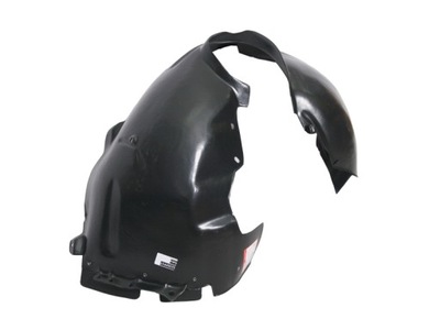 Подкрылок подкрылок перед ford focus mk 2 ii 2004-11 r фото №1