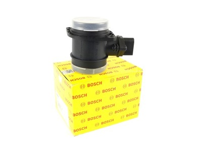 BOSCH DÉBITOMÈTRE 0281002757 ORIGINAL - milautoparts-fr.ukrlive.com