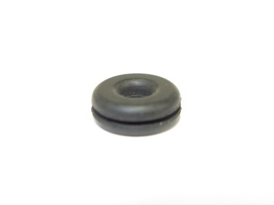 INSULATING RUBBER ROMIX C70389 - milautoparts-fr.ukrlive.com