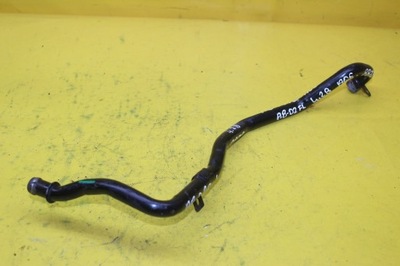 Шланг магистраль wody 4.2b a8 d2 фото №1