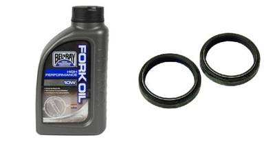 USZCZELNIACZE+OLEJ Suzuki DL 650 DR 350 GSF 1200 - milautoparts-fr.ukrlive.com