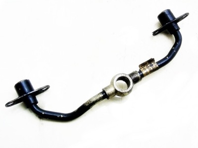 CABLE JUNCTION PIPE FUEL AUDI 3.3 TDI A8 D2 - milautoparts-fr.ukrlive.com