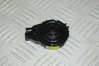 Динамик audi a5 f5 8w7 8w6035399 фото №1
