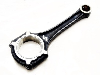 CONNECTING ROD MERCEDES 1.5 W245 W169 B CLASS - milautoparts-fr.ukrlive.com