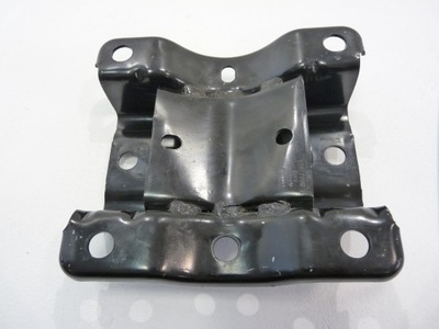 Mbm vw touareg 7p опора вала 7l8803799a фото №1